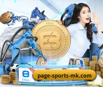 MK体育足球直播在线 APP