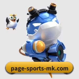MK体育足球直播在线 APP