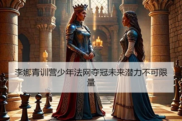 li-na-qing-xun-ying-shao-nian-fa-wang-duo-guan-wei-lai-qian-li-bu-ke-xian-liang-3-118.jpg