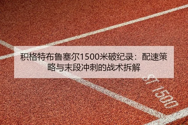 ji-ge-te-bu-lu-sai-er-mi-po-ji-lu-pei-su-ce-lve-yu-mo-duan-chong-ci-de-zhan-shu-chai-jie-2-683.jpg