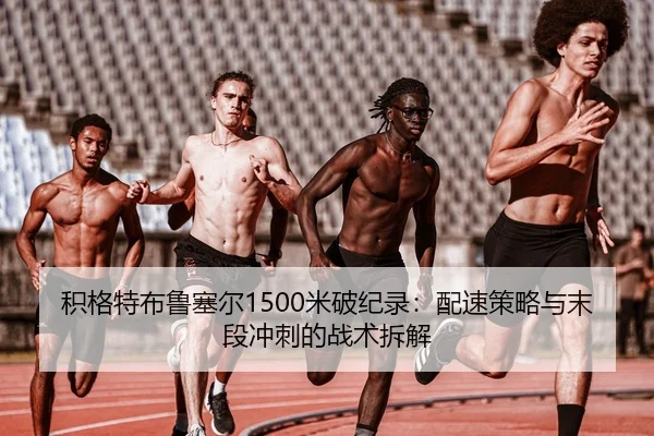 ji-ge-te-bu-lu-sai-er-mi-po-ji-lu-pei-su-ce-lve-yu-mo-duan-chong-ci-de-zhan-shu-chai-jie-3-515.jpg
