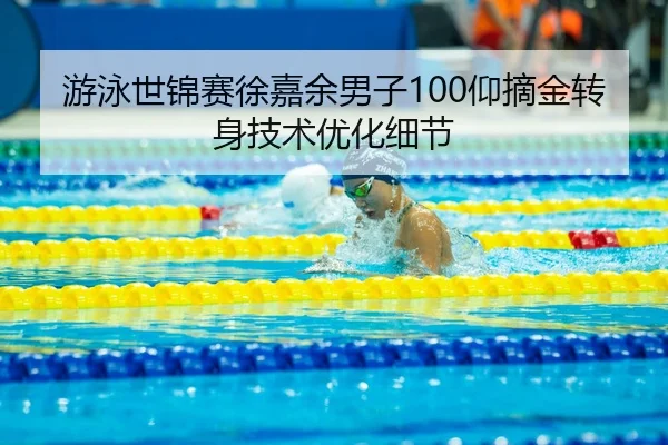 you-yong-shi-jin-sai-xu-jia-yu-nan-zi-yang-zhai-jin-zhuan-shen-ji-shu-you-hua-xi-jie-2-623.jpg